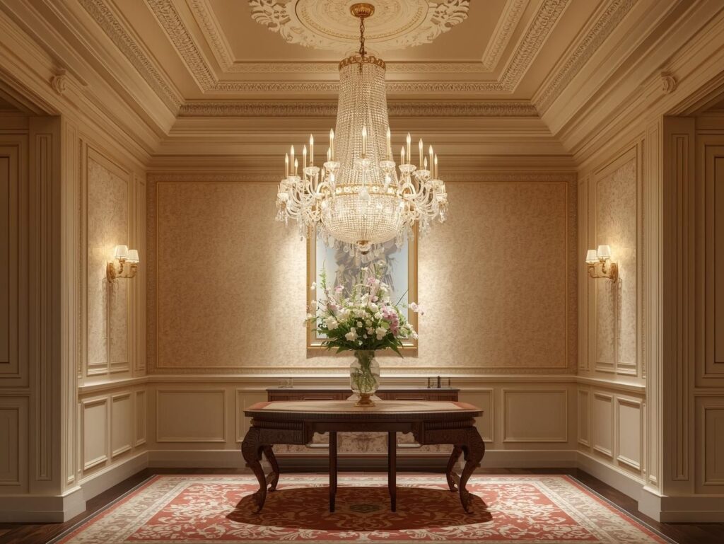 Macau Interior Design