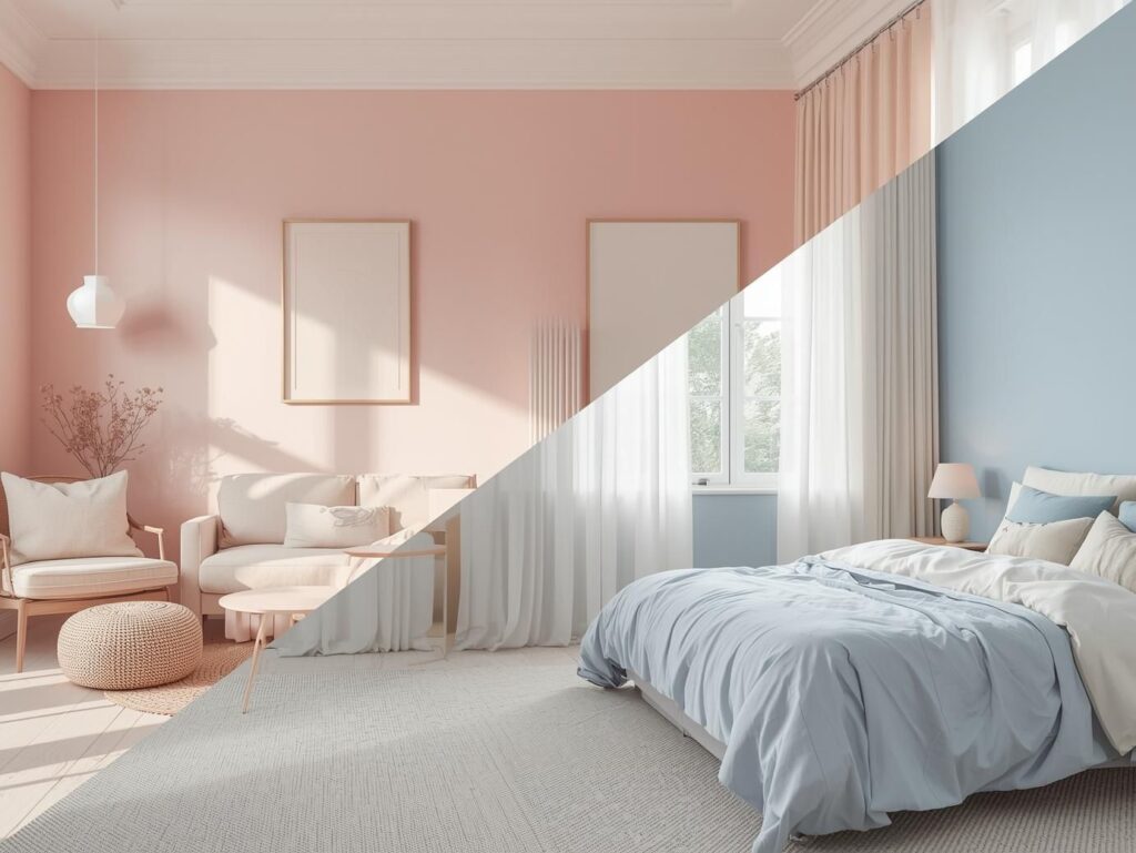 Macau Interior Design