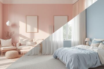 Macau Interior Design