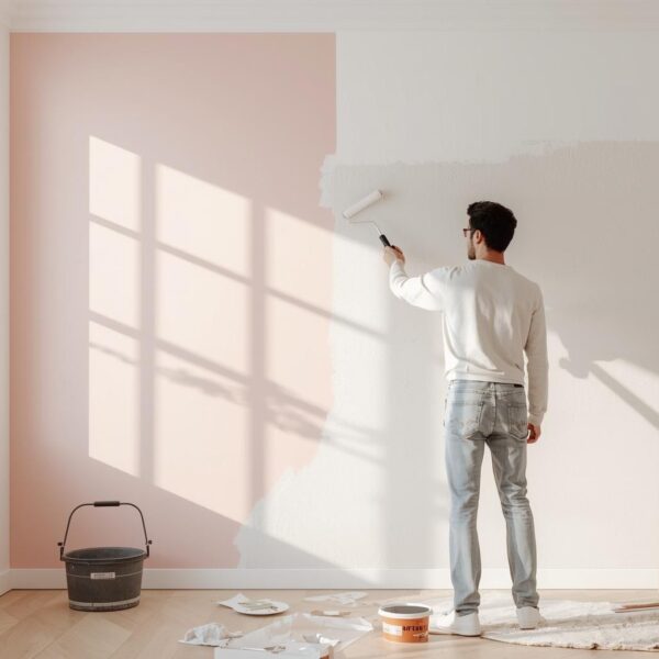 How Interior Design Affects Mental Health – MintPalDecor