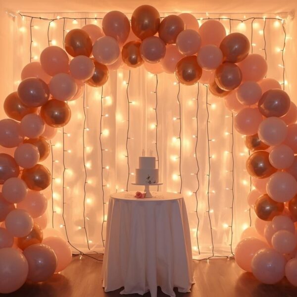 Top 5 Birthday Decoration at Home Ideas (Simple, Budget-Friendly & Beautiful Setups)