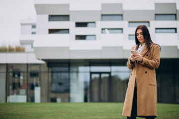 Home Buying Tips for Single Mothers USA: The Complete 2026 Guide to Affordable, Stress-Free Homeownership