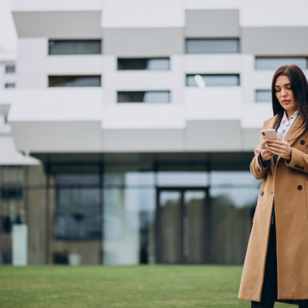 Home Buying Tips for Single Mothers USA: The Complete 2026 Guide to Affordable, Stress-Free Homeownership