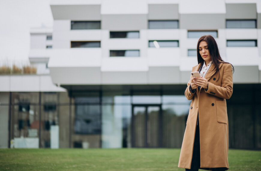 Home Buying Tips for Single Mothers USA: The Complete 2026 Guide to Affordable, Stress-Free Homeownership