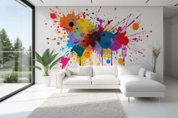 Living Room Color & Palette Ideas That Actually Work Together