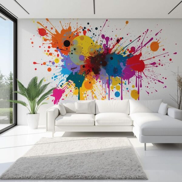 Living Room Color & Palette Ideas That Actually Work Together