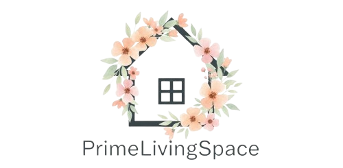 primelivingspace.com